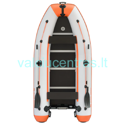 Kolibri KM-330DSL Kolibri KM-330DSL